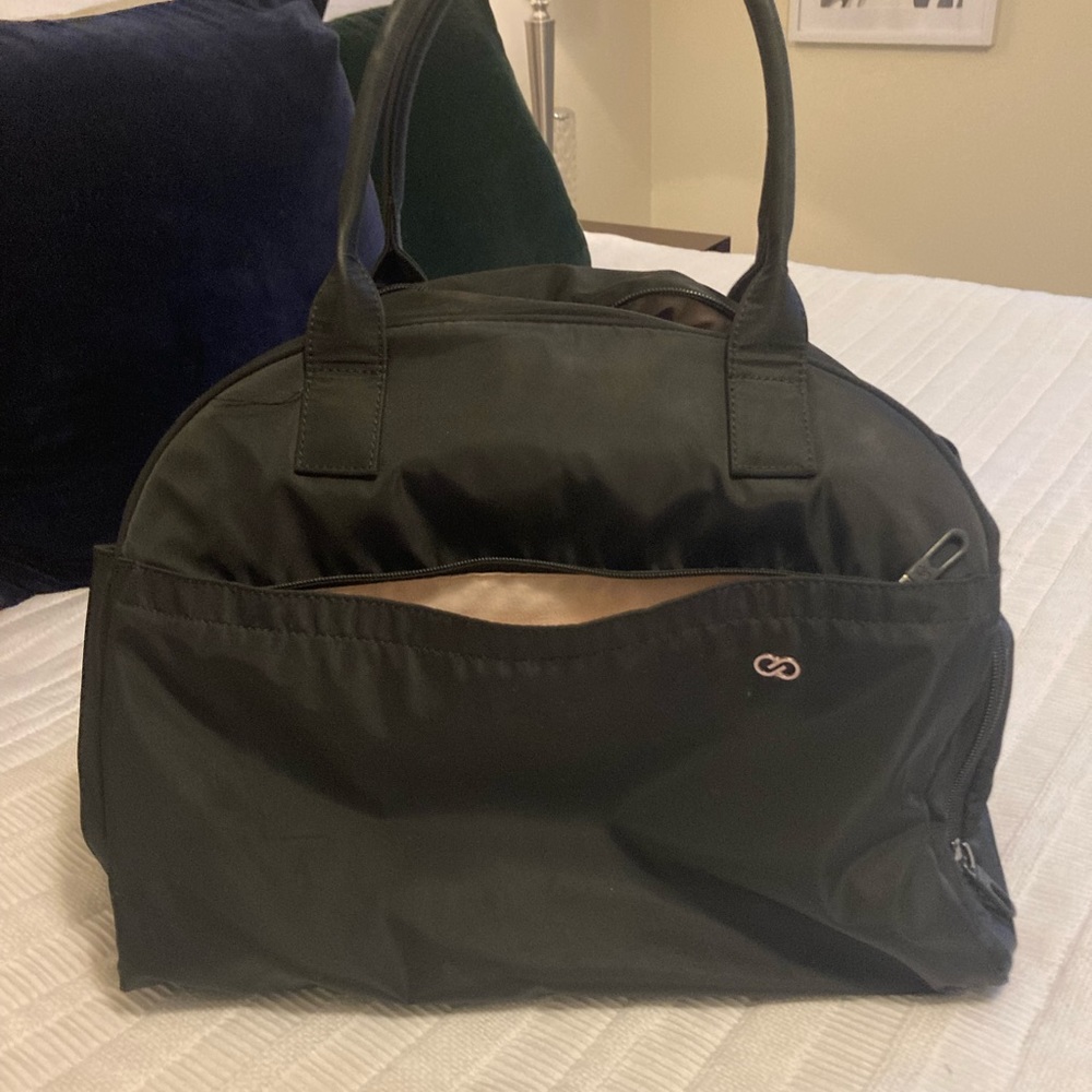 CALIA Gym Bag Duffle